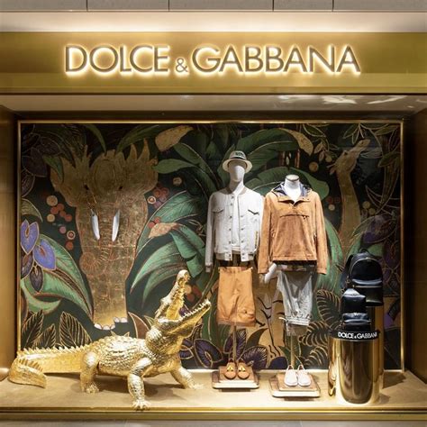 dolce gabbana montecarlo|Dolce & Gabbana Monte Carlo 4 Boulevard Des Moulins.